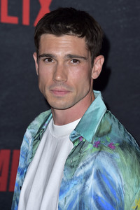 Filmpremiere 'The Out-Laws' in Los Angeles