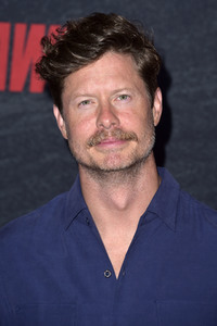 Filmpremiere 'The Out-Laws' in Los Angeles