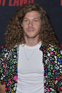 Filmpremiere 'The Out-Laws' in Los Angeles
