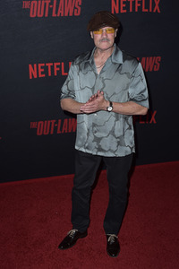 Filmpremiere 'The Out-Laws' in Los Angeles