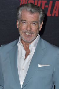 Filmpremiere 'The Out-Laws' in Los Angeles