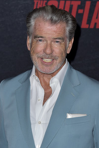 Filmpremiere 'The Out-Laws' in Los Angeles