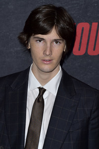Filmpremiere 'The Out-Laws' in Los Angeles