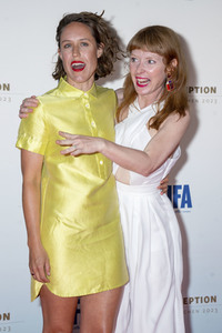 UFA Reception, Filmfest München 2023