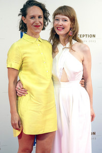 UFA Reception, Filmfest München 2023