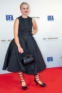 UFA Reception, Filmfest München 2023