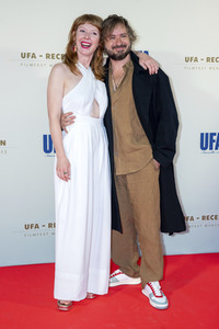 UFA Reception, Filmfest München 2023