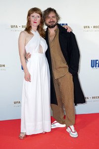 UFA Reception, Filmfest München 2023