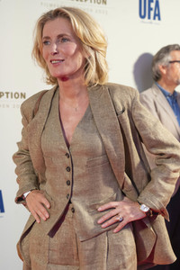 UFA Reception, Filmfest München 2023