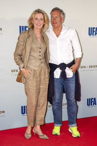 UFA Reception, Filmfest München 2023