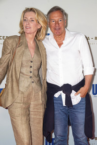 UFA Reception, Filmfest München 2023