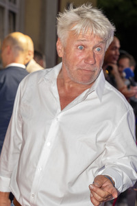 UFA Reception, Filmfest München 2023