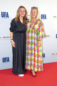 UFA Reception, Filmfest München 2023