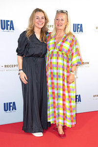 UFA Reception, Filmfest München 2023
