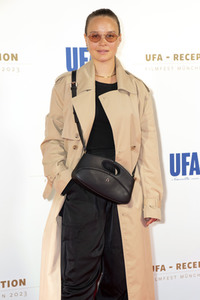 UFA Reception, Filmfest München 2023