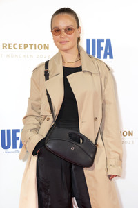 UFA Reception, Filmfest München 2023