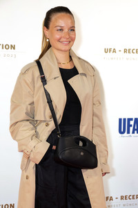 UFA Reception, Filmfest München 2023