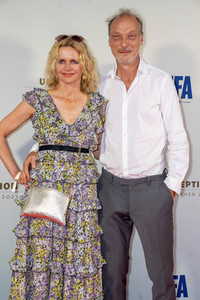 UFA Reception, Filmfest München 2023