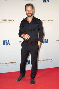UFA Reception, Filmfest München 2023