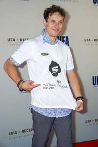 UFA Reception, Filmfest München 2023
