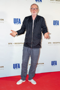 UFA Reception, Filmfest München 2023