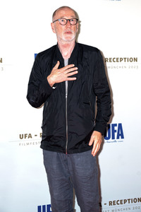 UFA Reception, Filmfest München 2023