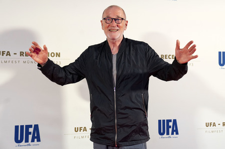 UFA Reception, Filmfest München 2023
