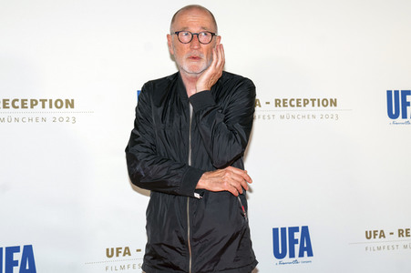 UFA Reception, Filmfest München 2023