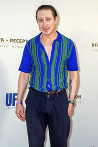 UFA Reception, Filmfest München 2023