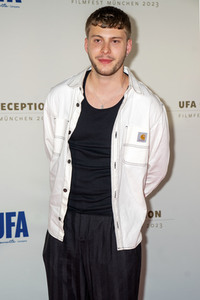 UFA Reception, Filmfest München 2023