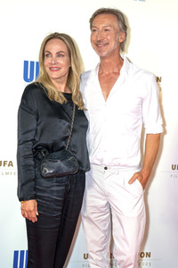 UFA Reception, Filmfest München 2023