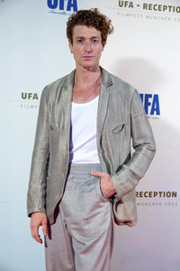 UFA Reception, Filmfest München 2023