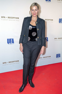 UFA Reception, Filmfest München 2023