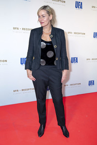 UFA Reception, Filmfest München 2023