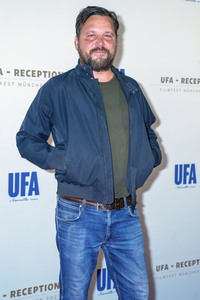 UFA Reception, Filmfest München 2023