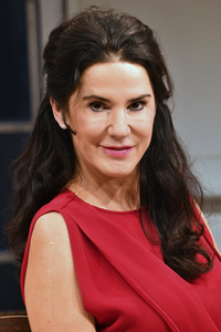 Theaterprobe 'Abschiedsdinner' in München