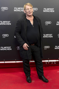 Serienpremiere 'Boom Boom Bruno', Filmfest München 2023