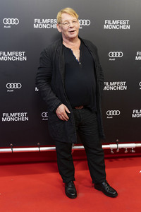 Serienpremiere 'Boom Boom Bruno', Filmfest München 2023