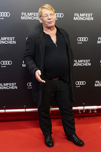 Serienpremiere 'Boom Boom Bruno', Filmfest München 2023