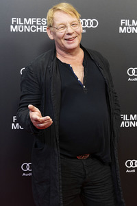 Serienpremiere 'Boom Boom Bruno', Filmfest München 2023