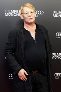 Serienpremiere 'Boom Boom Bruno', Filmfest München 2023