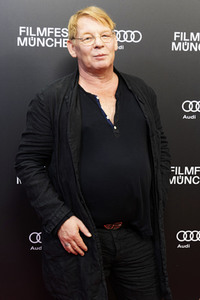 Serienpremiere 'Boom Boom Bruno', Filmfest München 2023