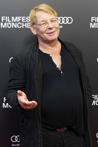 Serienpremiere 'Boom Boom Bruno', Filmfest München 2023