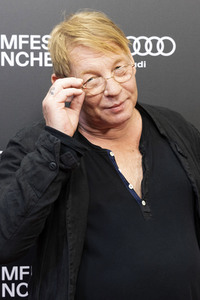 Serienpremiere 'Boom Boom Bruno', Filmfest München 2023