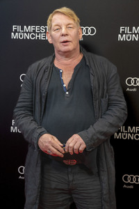 Serienpremiere 'Boom Boom Bruno', Filmfest München 2023