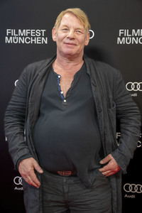 Serienpremiere 'Boom Boom Bruno', Filmfest München 2023