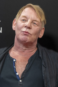 Serienpremiere 'Boom Boom Bruno', Filmfest München 2023