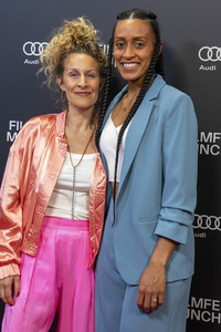 Serienpremiere 'Boom Boom Bruno', Filmfest München 2023