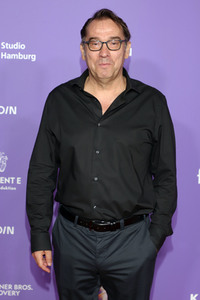 Moin Mittsommer Jahresempfang 2023 der Filmförderung Hamburg Schleswig-Holstein