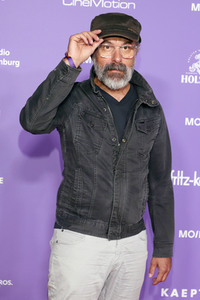 Moin Mittsommer Jahresempfang 2023 der Filmförderung Hamburg Schleswig-Holstein